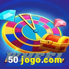 50 jogo.com